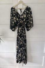Gorgeous silk floral for sale  PENZANCE