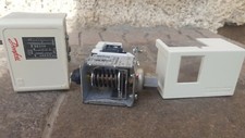 Danfoss pressostato kp1 usato  Albano Laziale