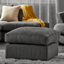 Large size jumbo for sale  WEST BROMWICH