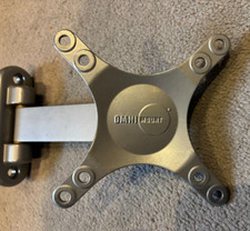mount tv wall mounting for sale mount tv wall mounting for sale ORPINGTON