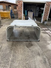 Ifor williams pick for sale  NOTTINGHAM