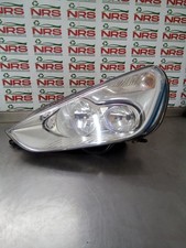 ford s max headlight for sale ford s max headlight for sale ST. NEOTS