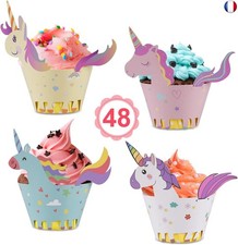 Vabaso pièces licorne d'occasion  Paris I