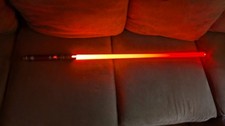 Saberforge weathered warrior for sale  Fairfield