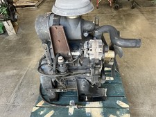 Read first john for sale  Marion