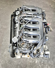 2003 2006 e60 for sale  NEWRY