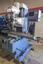 Trak dpm cnc for sale  Chatsworth