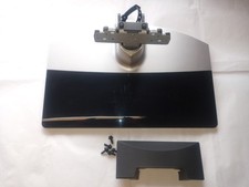 Sony stand kdl for sale  Unicoi
