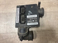 A1661500379 centralina motore usato  Isola Vicentina