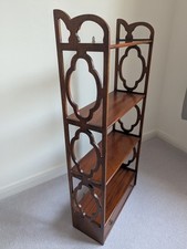 Arthur brett norwich for sale  HORNSEA