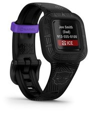Garmin vívofit jr. for sale  BROXBURN