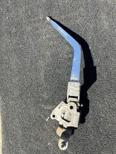 Hurst shifter 1970 for sale  Pleasant Hill