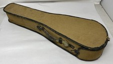 Vintage gibson banjo for sale  Wichita