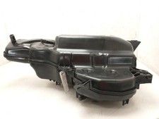 Defender adblue tank for sale  SKELMERSDALE