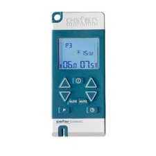 électrostimulateur portable c d'occasion  Expédié en France
