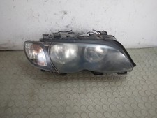 23640 faro fanale usato  Palestrina