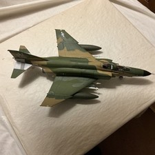 franklin armour for sale franklin armour for sale  KILMARNOCK