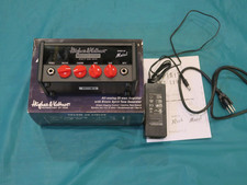 Hughes kettner spirit for sale  Plymouth