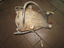 calibra turbo getriebe gebraucht kaufen calibra turbo getriebe gebraucht kaufen Warendorf
