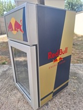 Mini frigo redbull d'occasion  Bassens