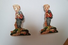 Vintages 1950 wade for sale  BROADSTONE