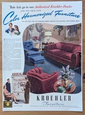 Vintage 1940 magazine for sale  Santa Rosa