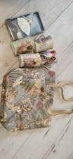Elfen feen paket gebraucht kaufen  Roetgen