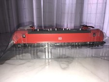 Piko expert 59972 gebraucht kaufen  Frankfurt am Main