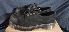 Dr. martens mens for sale  Chicago