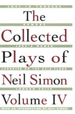 The collected plays d'occasion  France