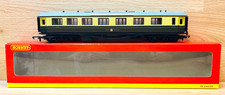 Hornby gauge r4026 for sale  BEVERLEY