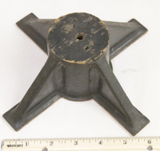 industrial wood planer for sale  Shelburne Falls