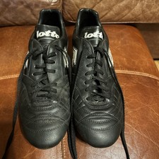 Lotto albertini vintage for sale Lotto albertini vintage for sale  WALSALL