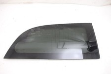 Scheibe chrysler grand gebraucht kaufen Scheibe chrysler grand gebraucht kaufen  Wittenburg