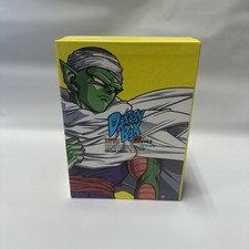 Dragonball dragon box for sale  National City