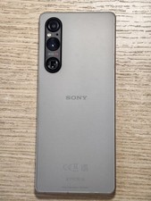 Sony xperia mark usato  Catania