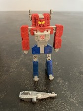 Transformers autobot cassettes for sale  Garfield