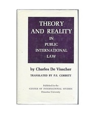 Theory reality public gebraucht kaufen Theory reality public gebraucht kaufen  Trebbin