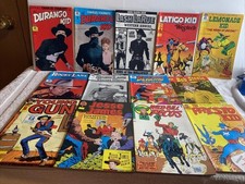 Lot collection classic for sale  Pottsville