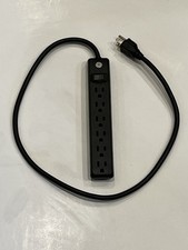 Power strip surge for sale  Kennedale