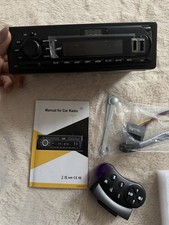 chrysler grand voyager 3 3 for sale chrysler grand voyager 3 3 for sale  IPSWICH