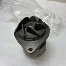 ford waterpump gates for sale ford waterpump gates for sale Clearfield