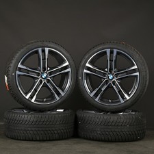 Zoll winterräder riginal gebraucht kaufen Zoll winterräder riginal gebraucht kaufen  Stralsund-Umland I