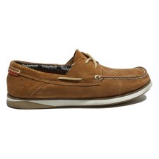 Timberland classic mens for sale  BLACKBURN