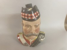 Royal doulton william for sale  MELKSHAM