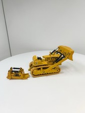Caterpillar d9g dozer for sale  Katy