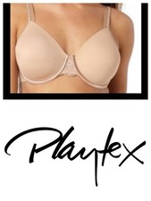 Playtex secrets slip for sale  Concord