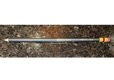 Office prop pencil for sale  Drums