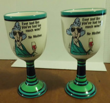Set maxine hallmark for sale  Minneapolis