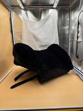 Grandeur fellsattel tomentum gebraucht kaufen  Nassau-Umland
